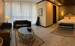 The Sarai Hotel Naran — photo 2 of 4