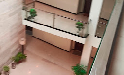 Mount Feast Hotel — photo 2 of 4