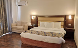 Arcadian Cottages Naran by Plan A Voyage — photo 4 of 4