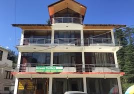 Hotel Katra Orchid – Hotel in Gujranwala | Gujranwala