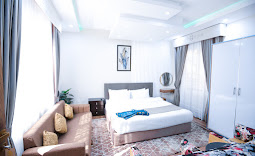 The Croft Family Cottages — photo 3 of 4