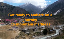 The Croft Family Cottages — photo 2 of 4