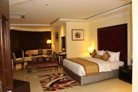 Kohinoor Hotel – Hotel in Sialkot | Sialkot