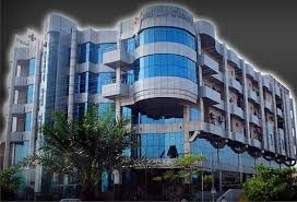 Kohinoor Hotel — photo 4 of 4