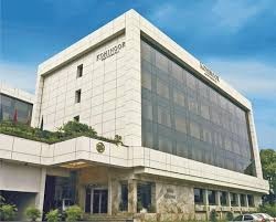 Hotel Denver — photo 3 of 4