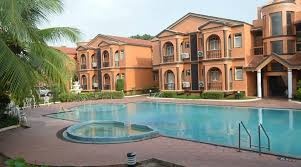 Royaute Luxury Hotel Sialkot – Hotel in Sialkot | Sialkot