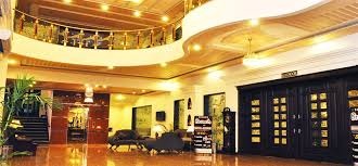 Hotel One Bahawalpur — photo 2 of 4