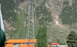 Centurian Hotel Naran — photo 2 of 4