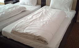 Centurian Hotel Naran — photo 3 of 4