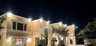 Motel Paradise Inn Bahawalpur — photo 4 of 4