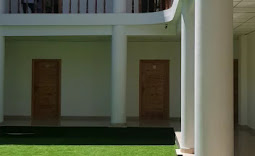 Hispar Hotel Skardu — photo 2 of 4