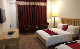 Hispar Hotel Skardu — photo 3 of 4