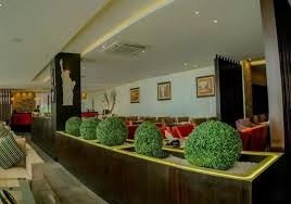 5th Avenue Hotel Royaute Luxury – Hotel in Bahawalpu | Bahawalpu