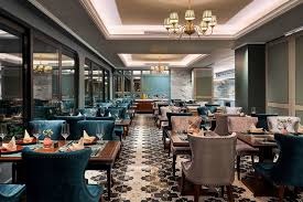 Pak Continental Hotel — photo 4 of 4