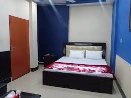 Hotel Executive Lodges — photo 4 of 4