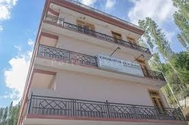 Karakorum View Hotel — photo 4 of 4