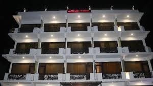 The Consorts Hotels&amp;Resorts — photo 2 of 4