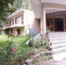 White Apricot Lodge — photo 1 of 4