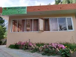 HOTEL NOOR NAMA PALACE HUNZA — photo 3 of 4