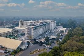 Caravanserai Hunza — photo 4 of 4