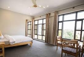 Sakura Lodges Hunza — photo 3 of 4