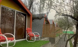 Capital Lodge Gilgit – Hotel in Gilgit | Gilgit