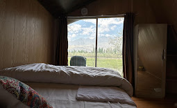 Capital Lodge Gilgit — photo 2 of 4