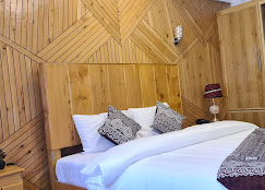 Ultar House Hotel — photo 4 of 4