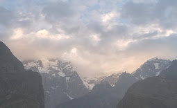 Ultar House Hotel — photo 1 of 4