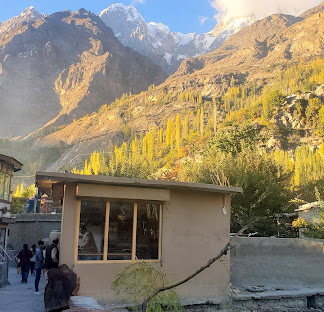 Ultar House Hotel — photo 2 of 4