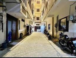 Mariam Hostel , Separate Hostel for Girls &amp; Boys — photo 4 of 5