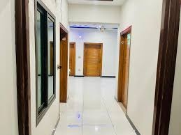 Imperial Girls Hostel. امپیریل ہاسٹل برائے طالبات hotel in karachi