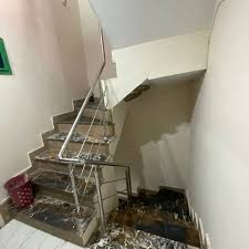 Imperial Girls Hostel. امپیریل ہاسٹل برائے طالبات — photo 2 of 4