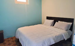 Tourist World Hotel — photo 1 of 4