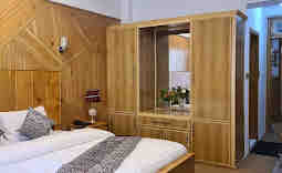 Hotel Blue Moon — photo 3 of 4