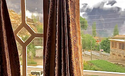 Hotel Blue Moon — photo 4 of 4