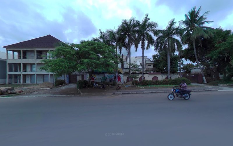 Peakmash services rental in Makurdi