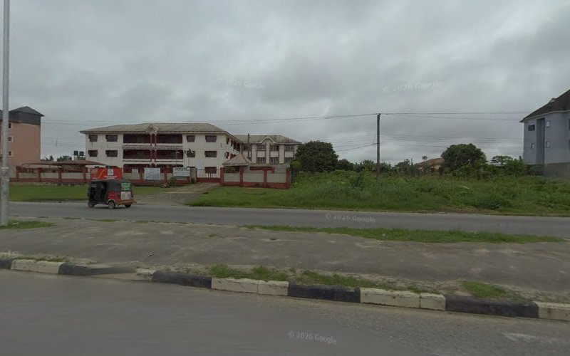 Eagle3 Cab &amp; Car Hiring Services rental in Uyo