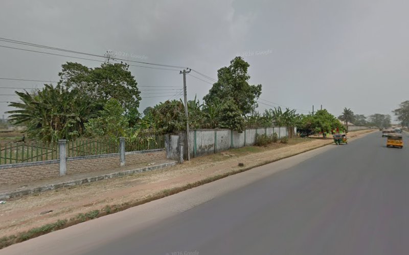 Zaniventures rental in Umuahia