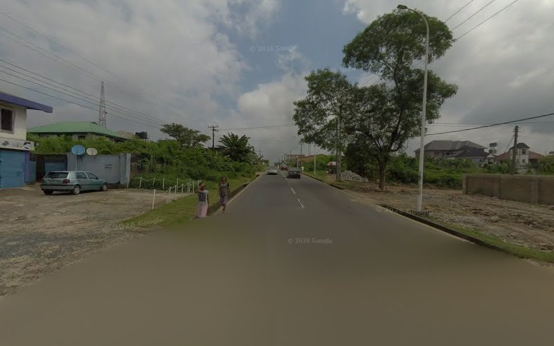 Fonnett Cabs And Executive Car Hire Service rental in Uyo