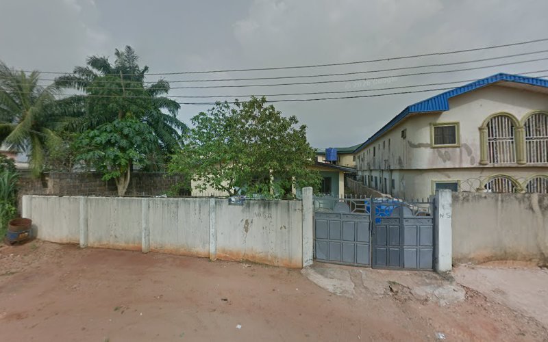 Continental Corporate Logistics Ltd rental in Benin City