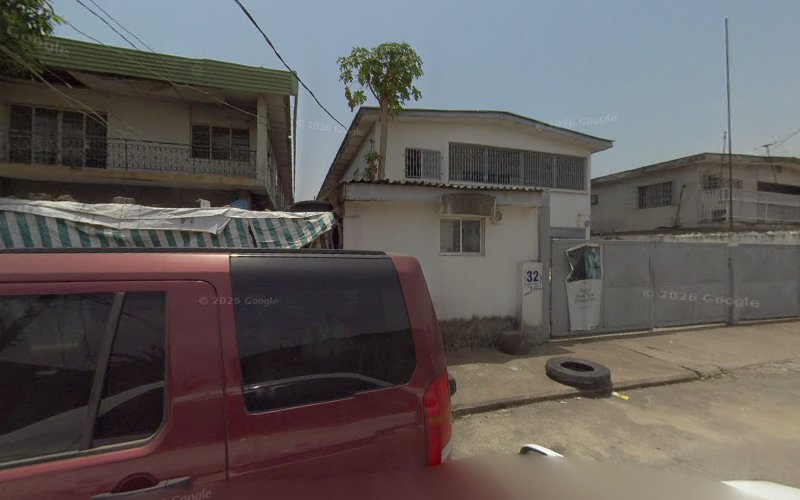 Movearound rental in Ikeja