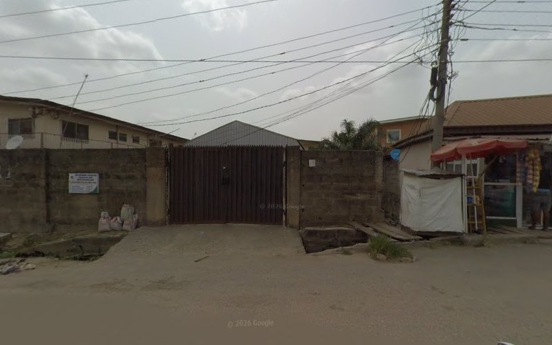 EMGRAMY NIGERIA LTD rental in Lagos