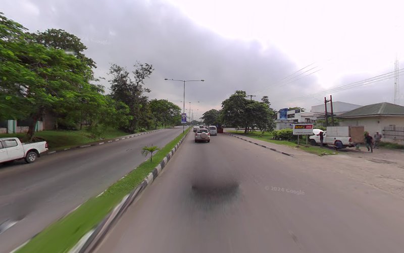 Remlords Tours &amp; Car Hire Services. rental in Calabar