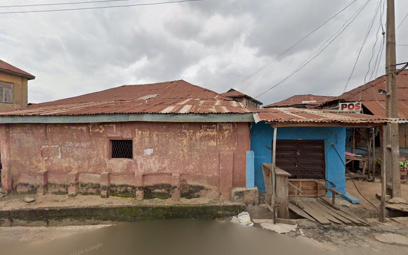 pegs multiventures rental in Abeokuta