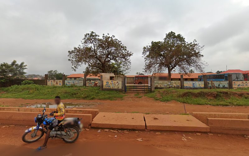 DAD VENTURES rental in Abeokuta