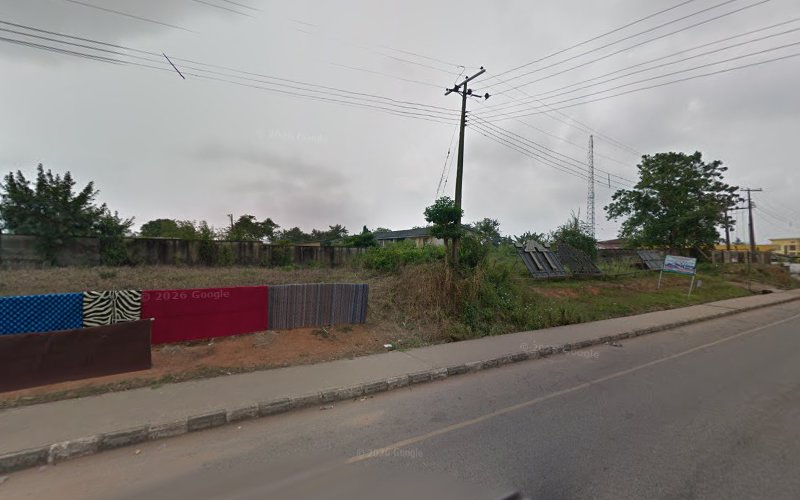B'TOUCH DRIVING SCHOOL rental in Ondo