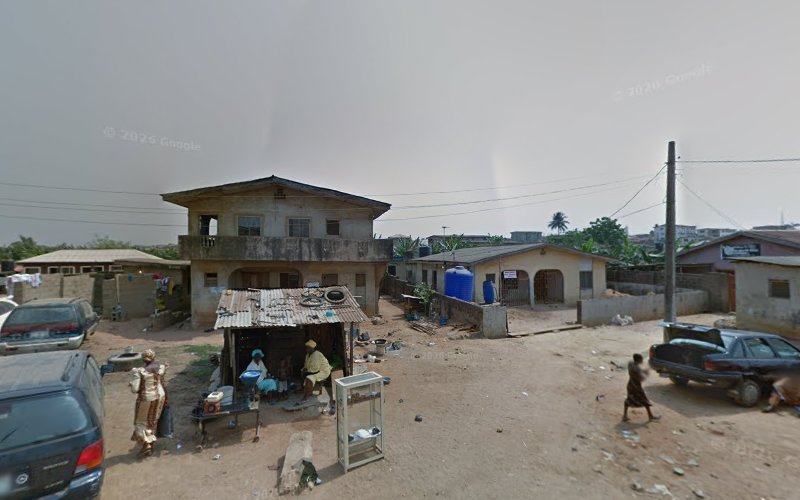 GOLDEN MYRRH LIMITED rental in Ikorodu