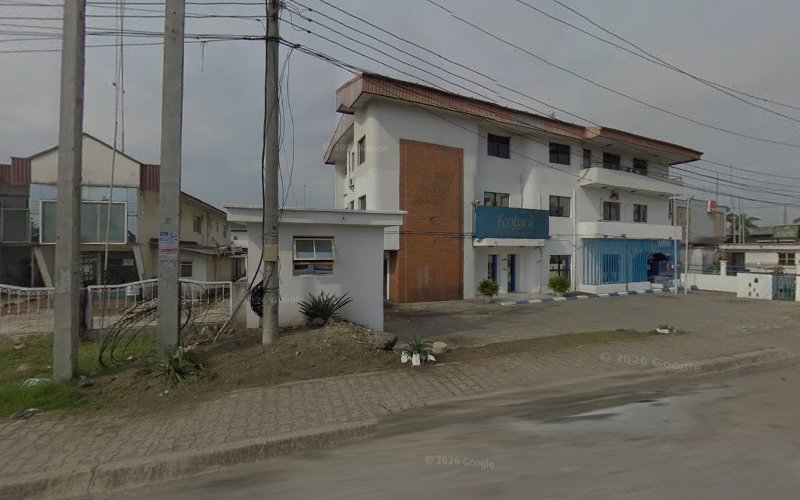 Hertz Car Rental - Port Harcourt - Trans Amadi Road rental in Port Harcourt