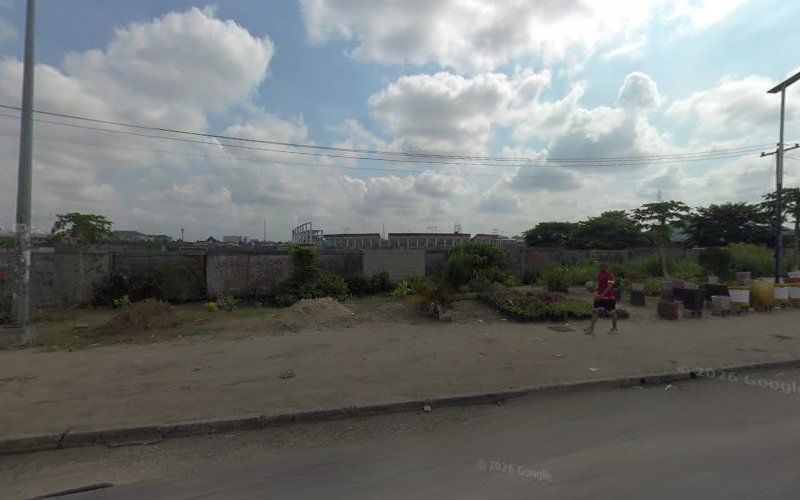 Kings Car Rental Port Harcourt rental in Port Harcourt